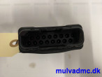 CDI til Honda CBR 1000 F