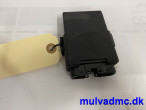 CDI til Honda CBR 1000 F