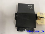 CDI til Honda CBR 1000 F