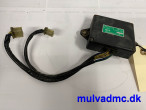 CDI til Honda GL 1200 Gold Wing CDI til Honda GL 1200 Gold Wing