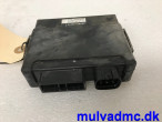 CDI til Suzuki GSXR 750