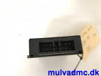 CDI til Yamaha XJ6 Diversion