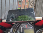 Chigee skærm, AiO-5  Lite