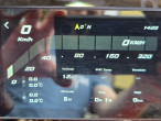 Chigee skærm, AiO-5  Lite