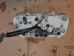 cockpit, 250011676 til Kawasaki GPZ 500 S