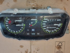 cockpit, 250011676 til Kawasaki GPZ 500 S