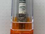 Denso IRIDIUM RACING TÆNDRØR RU01-27