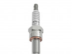 Denso IRIDIUM RACING TÆNDRØR RU01-27
