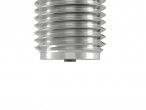 Denso IRIDIUM RACING TÆNDRØR RU01-27