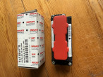 Digital styre enhed til Ducati 1098