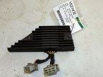 Ensretter / Laderelæ til Honda CB 750 F årg 84-87, SH255A-12 4.N