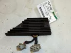 Ensretter / Laderelæ til Honda CB 750 F årg 84-87