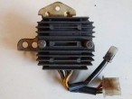 Ensretter / Laderelæ til Honda VT 500, SH538-12 4.4
