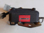 Ensretter / Laderelæ til Honda VT 500, SH538-12 4.4