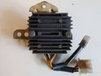 Ensretter / Laderelæ til Honda VT 500