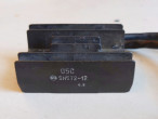 Ensretter / Laderelæ til Suzuki GSX-R 250, SH572-12 9.3