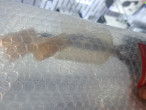Ensretter Honda CBF1000, 31600-mfa-d01