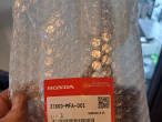 Ensretter Honda CBF1000, 31600-mfa-d01