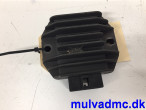 Ensretter til Yamaha XJ 600