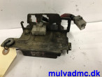 Ensretter til Honda VF 500 F