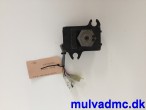 Exup motor til Suzuki GSXR 1000