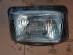 Forlygte, 230071265 til Kawasaki GPZ 500 S