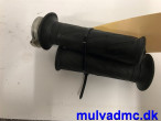 Gasrulle til Suzuki GSXR 750