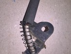 Generator kul nr 1, 46X8161110 til Yamaha XJ 750