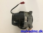 Generator til Yamaha FZR 1000