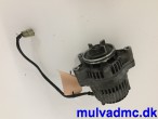 Generator til Kawasaki ZX9R