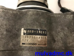 Generator til Suzuki GSX 750 F