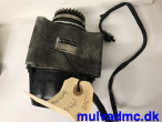 Generator til Suzuki GSX 750 F