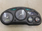 Instrument panel til Suzuki GSX 750 F  årg. 2000-