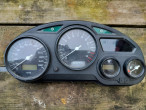 Instrument til Suzuki GSX 750 F