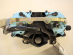 Instrument til Honda CB 400