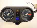 Instrument til Honda CB 400