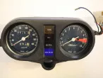 Instrument til Honda CB 400