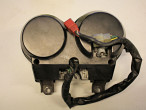 Instrument til Honda CB 500