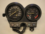 Instrument til Honda CB 500