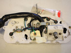 Instrument til Honda CB 500
