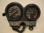 Instrument til Honda CB 500