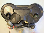 Instrument til Honda CB 750