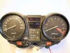 Instrument til Honda CB 750