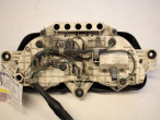 Instrument til Honda CBR 1000 F