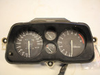 Instrument til Honda CBR 1000 F