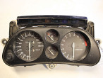 Instrument til Honda CBR 1000 F