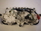 Instrument til Honda CBR 1000 F