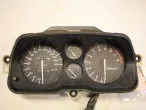 Instrument til Honda CBR 1000 F