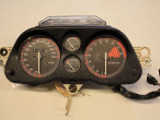 Instrument til Honda CBR 1000