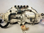 Instrument til Honda CBR 1000